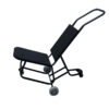 Banquet Chair Dolly Hotel transport chair cart Stack dining chair trolley