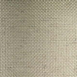 Nutmeg linen fabric swatch for BetterUs church chairs – warm and earthy custom upholstery